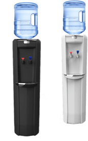 mtn water cooler