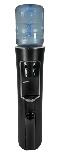 Nexus® LXp Bottled Water